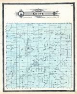 Grove Township, Pottawattamie County 1902